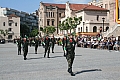 JURA. 10.002.jpg